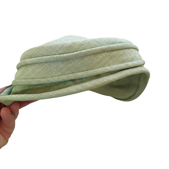 SOLD - Picture 7 of 13